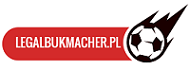 Legalny bukmacher