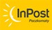 Inpost