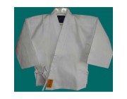Kimono Do Karate Porida 195cm